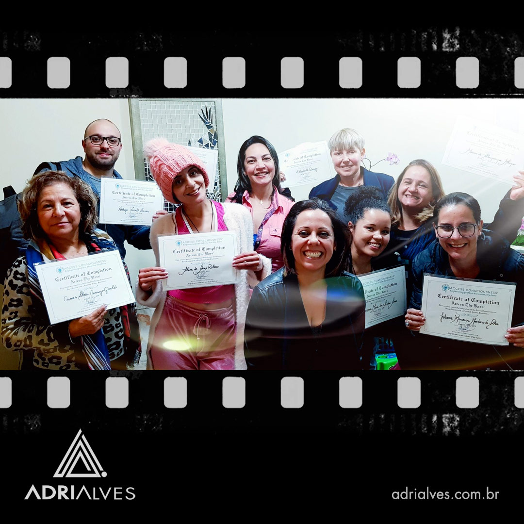 55-classe-barras-de-access-adri-alves