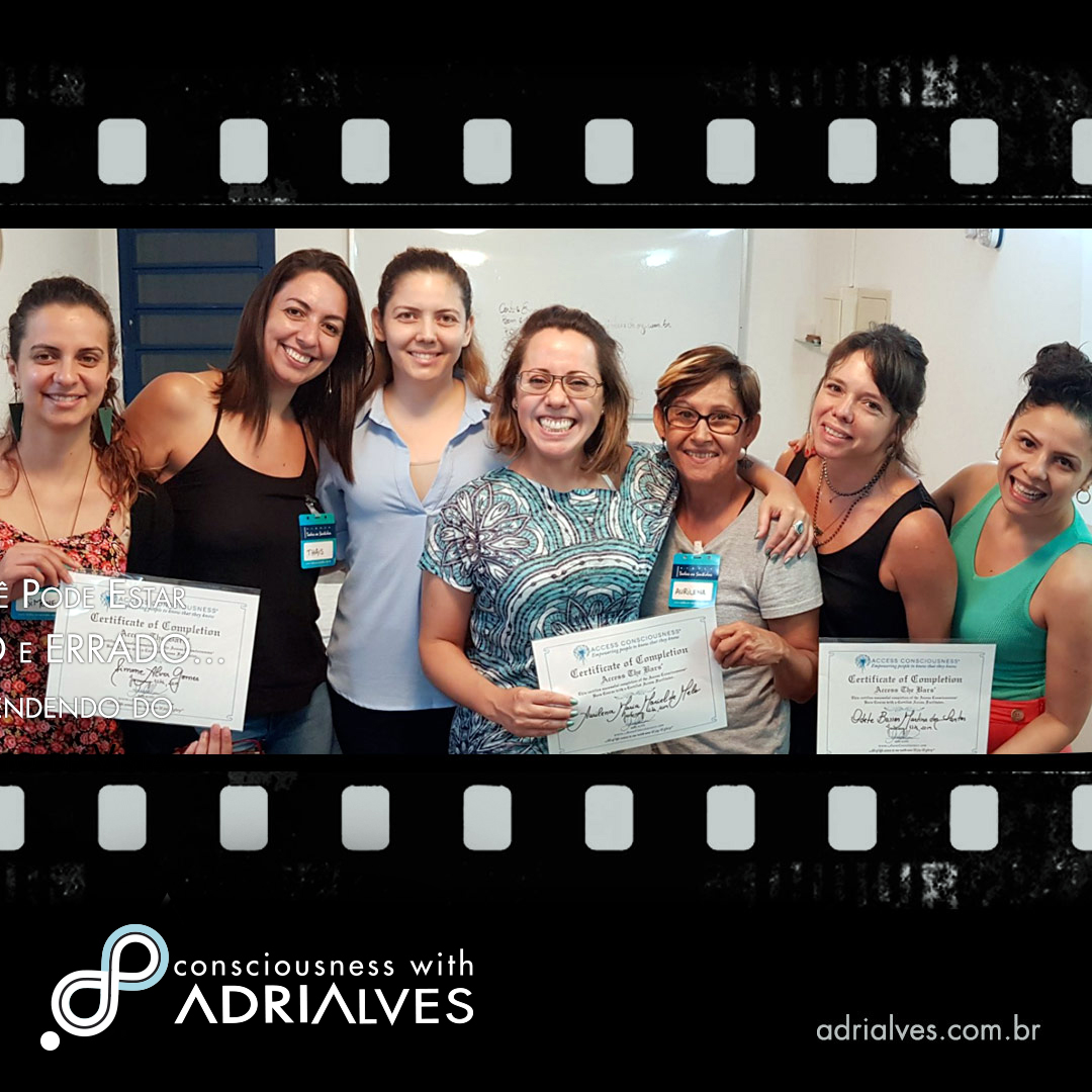 56-classe-barras-de-access-adri-alves