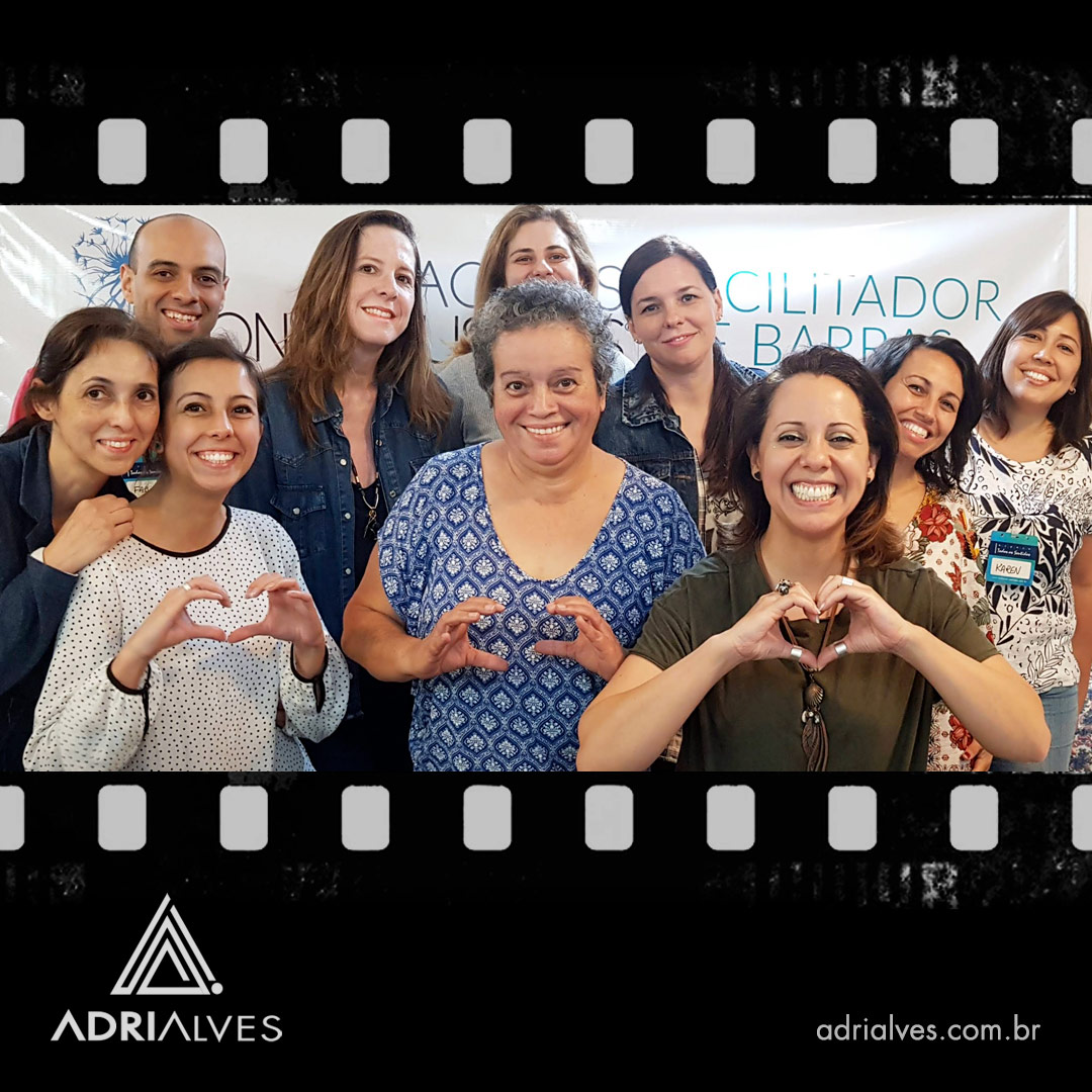57-classe-barras-de-access-adri-alves