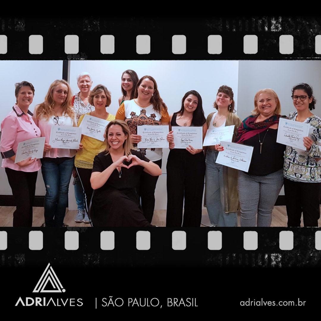 6-classe-barras-de-access-adri-alves
