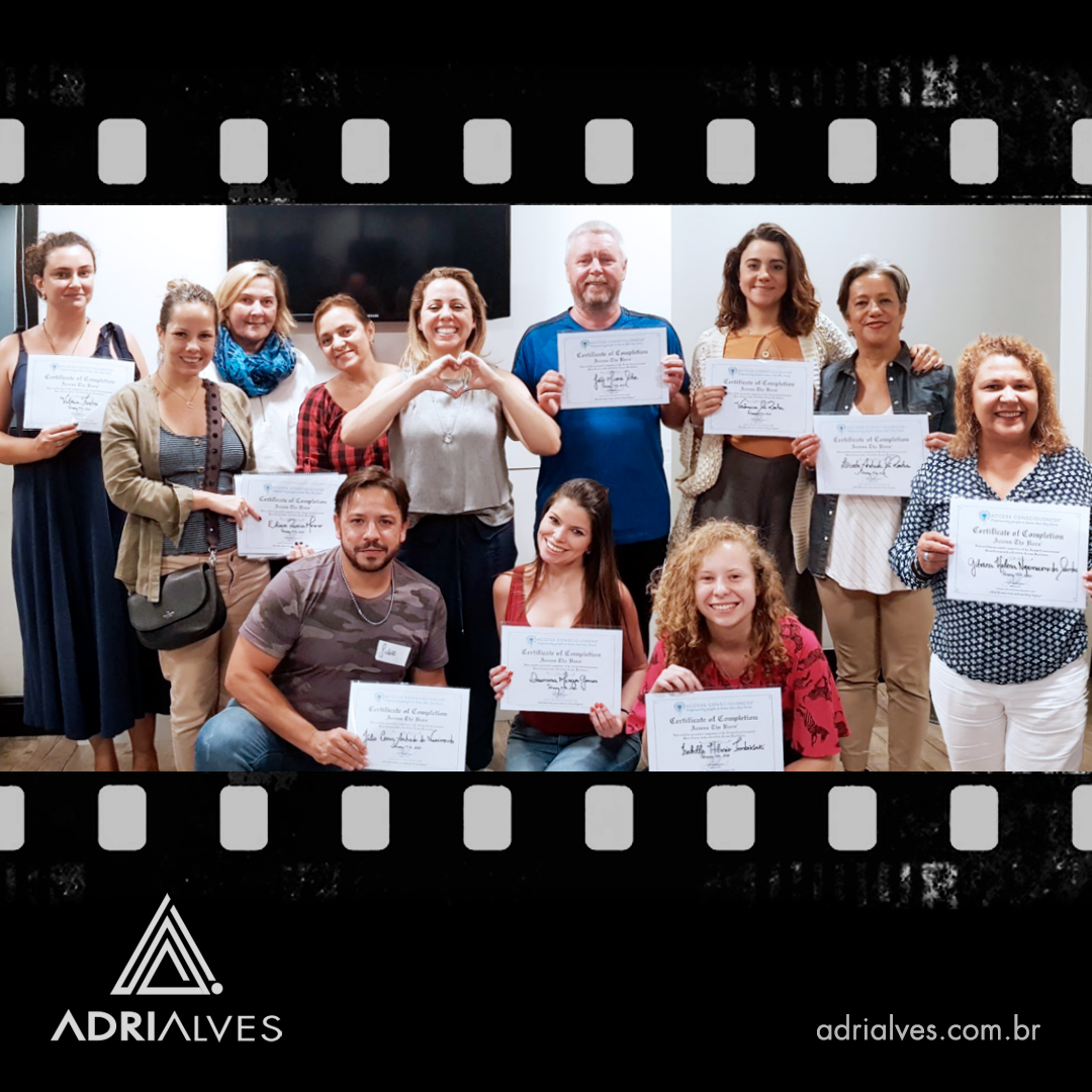 60-classe-barras-de-access-adri-alves