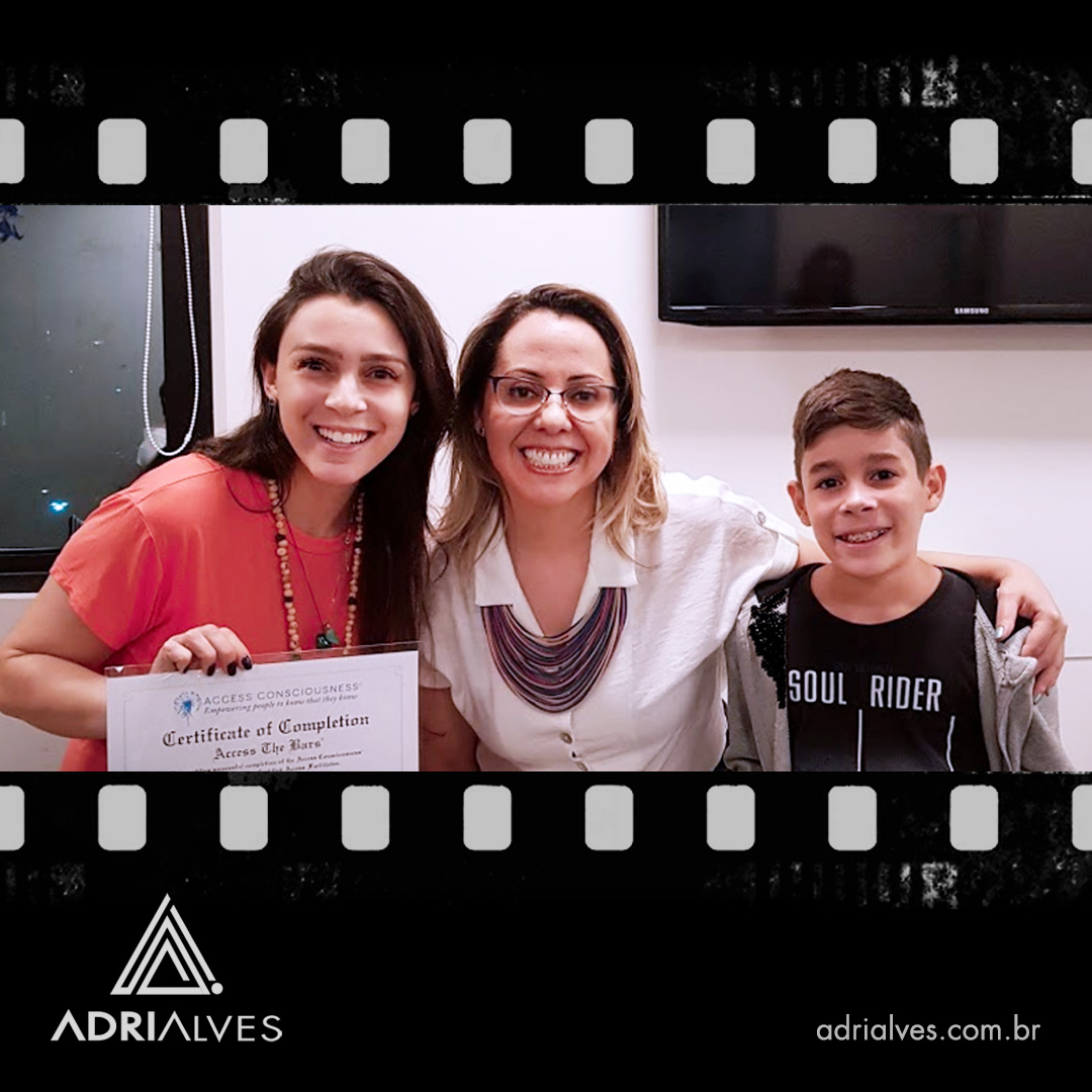 61-classe-barras-de-access-adri-alves