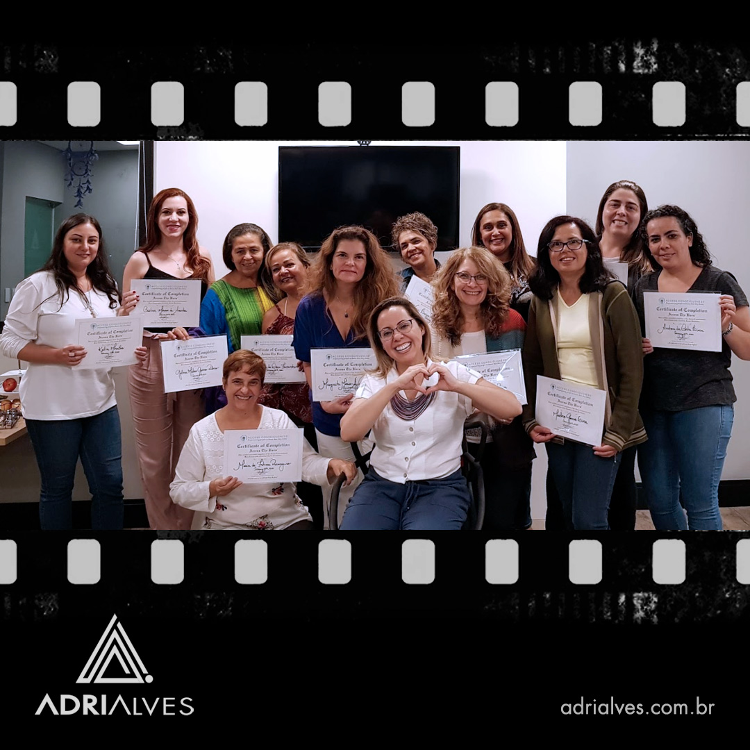 62-classe-barras-de-access-adri-alves