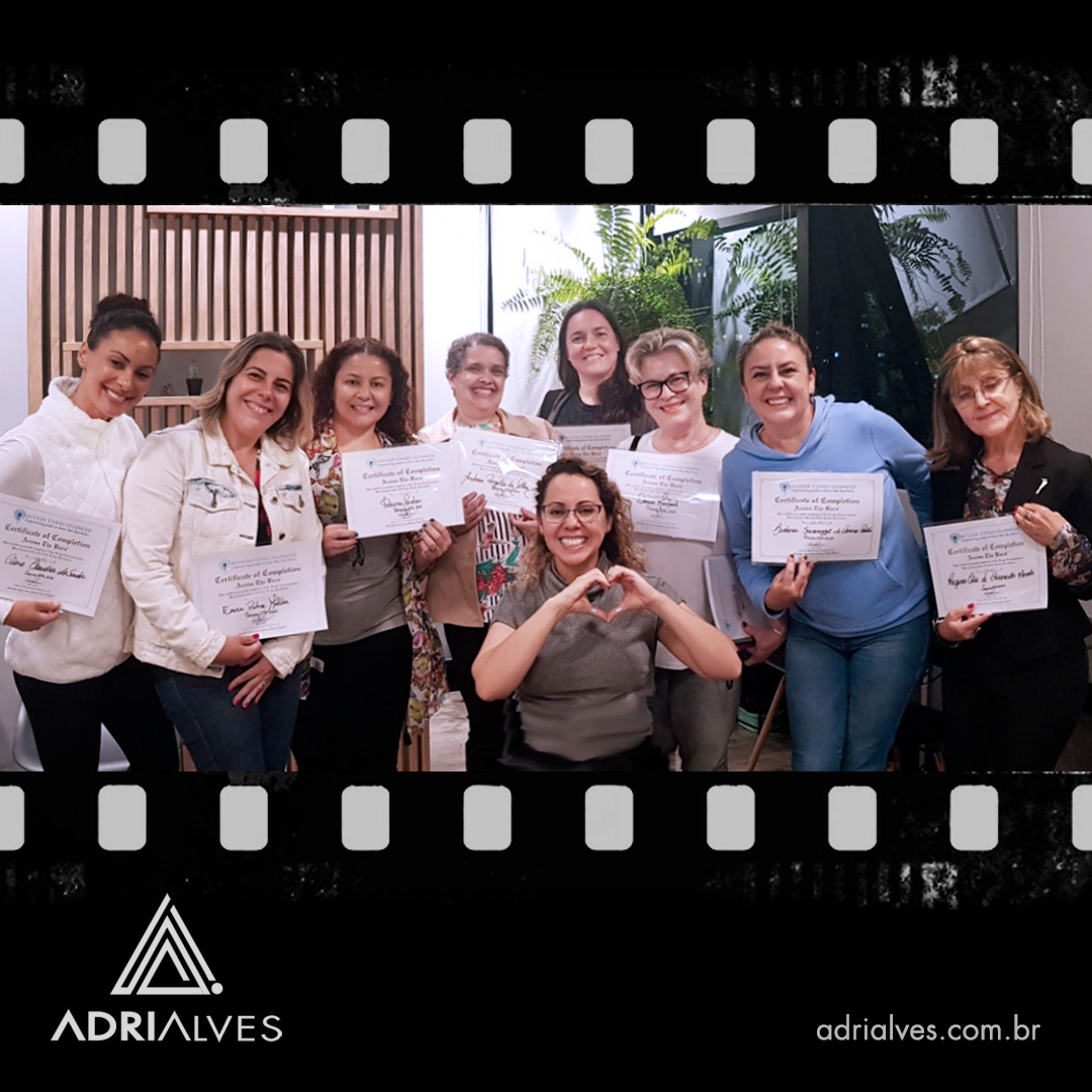 63-classe-barras-de-access-adri-alves