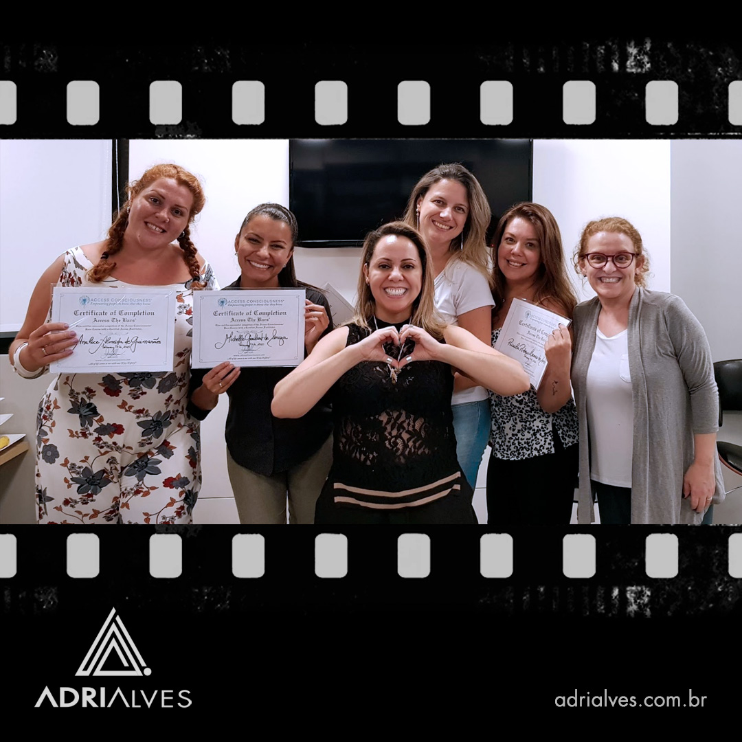 69-classe-barras-de-access-adri-alves-