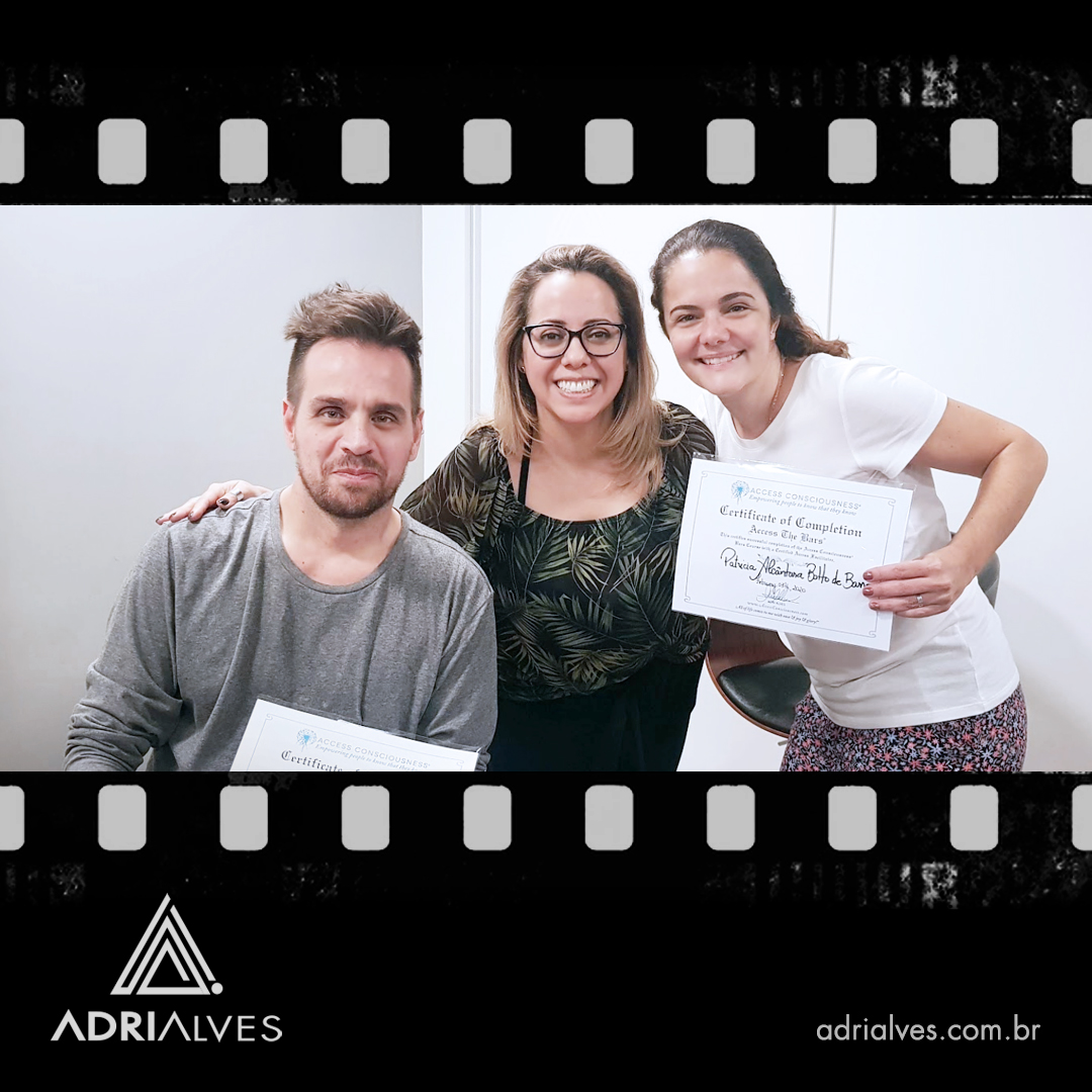 69-classe-barras-de-access-adri-alves