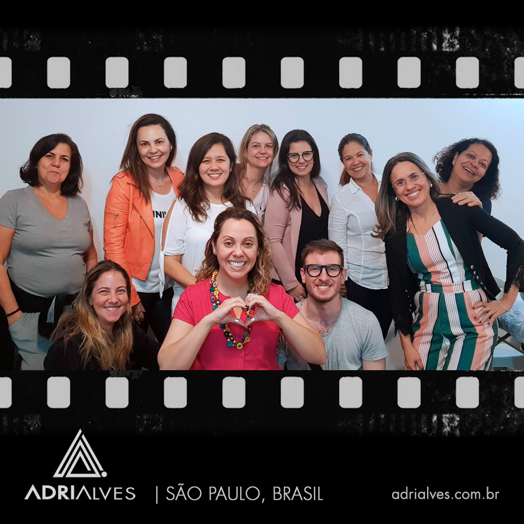 7-classe-barras-de-access-adri-alves