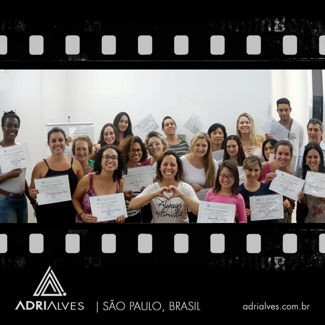 71-classe-barras-de-access-adri-alves