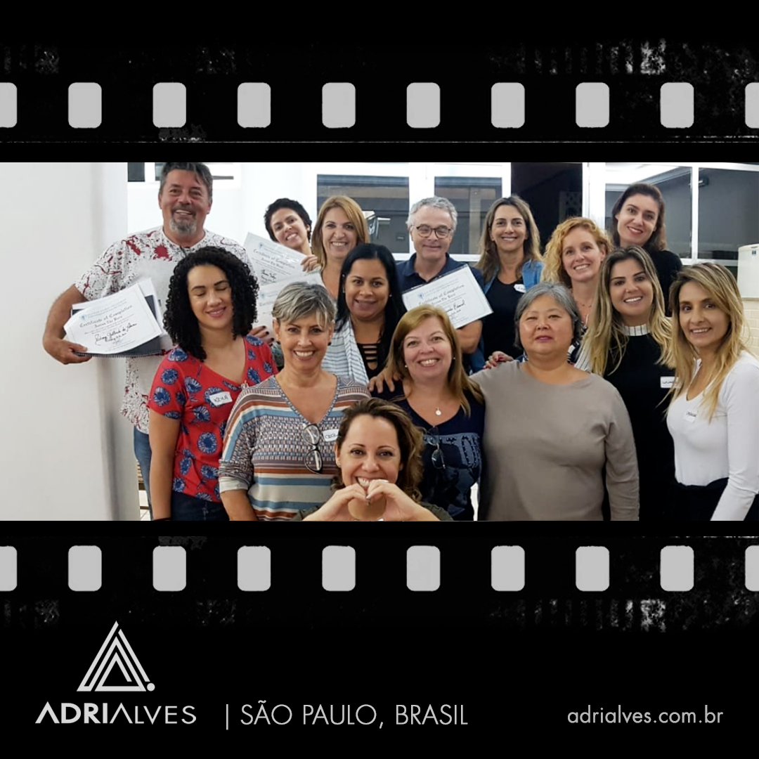 72-classe-barras-de-access-adri-alves