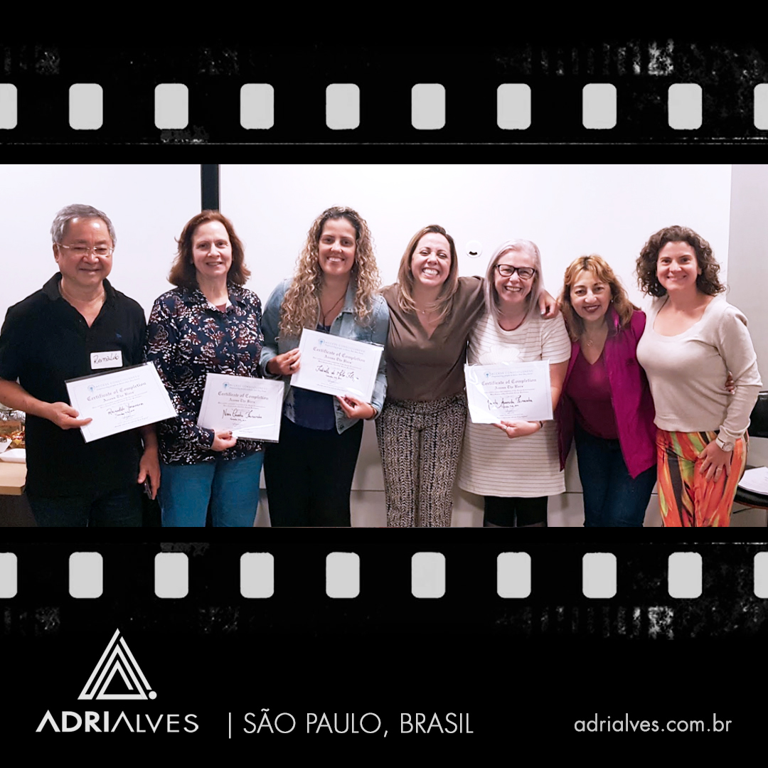 73-classe-barras-de-access-adri-alves