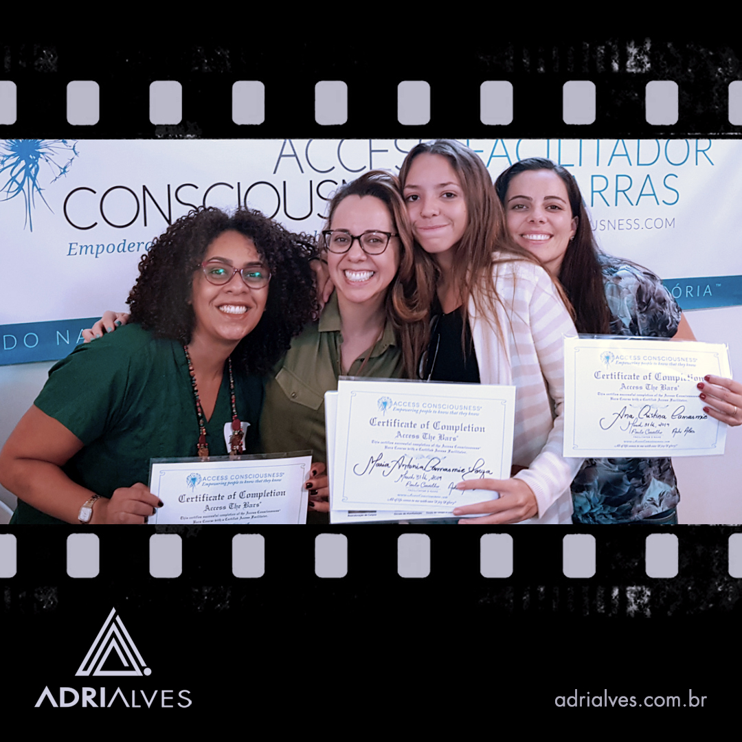 73-classe-barras-de-access-adri-alves