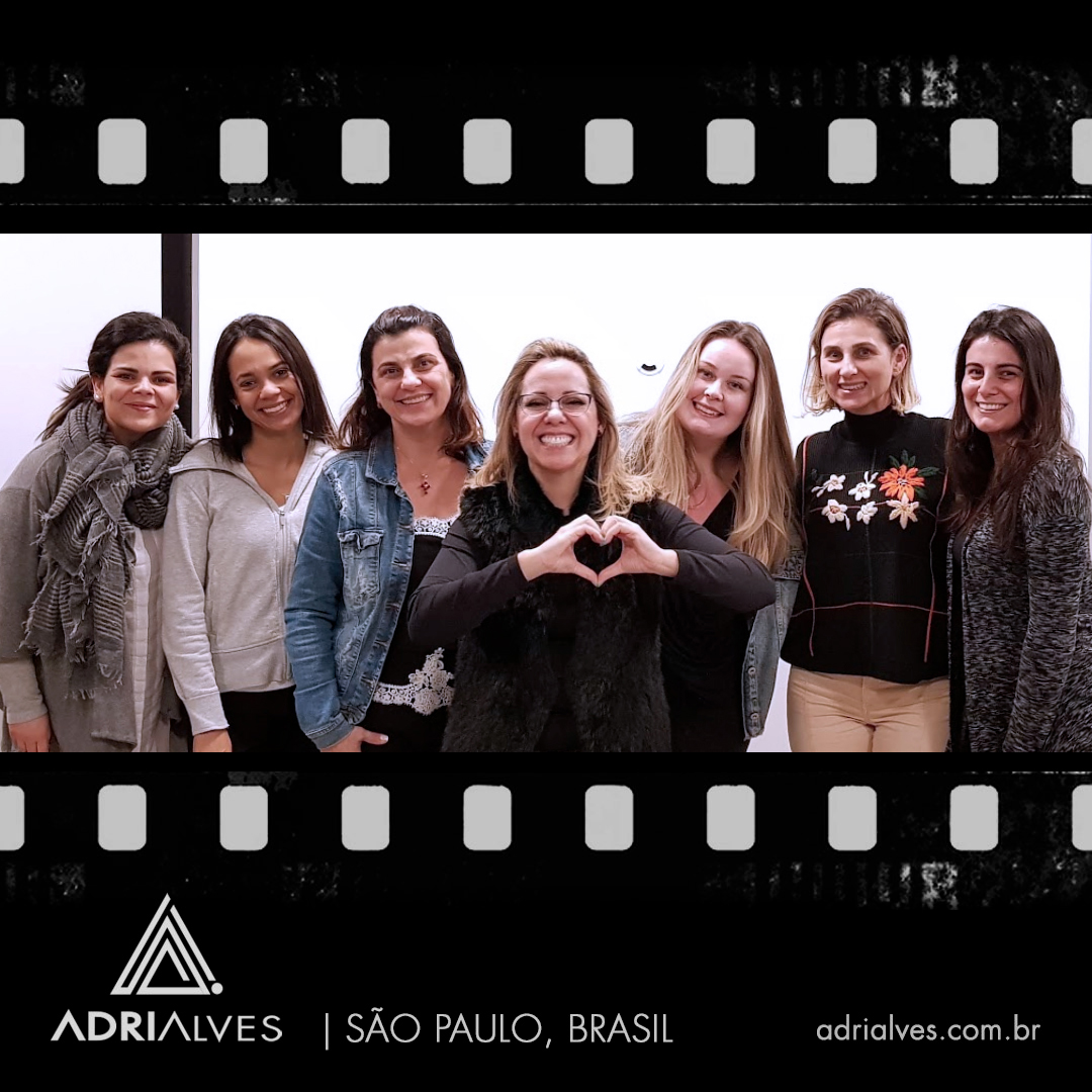 74-classe-barras-de-access-adri-alves