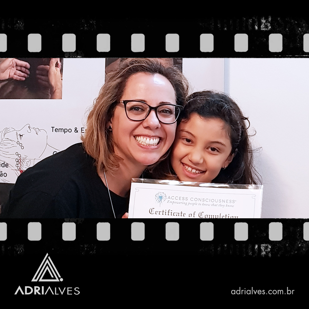 74a-classe-barras-de-access-adri-alves