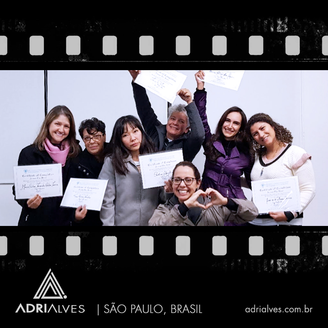 75-classe-barras-de-access-adri-alves