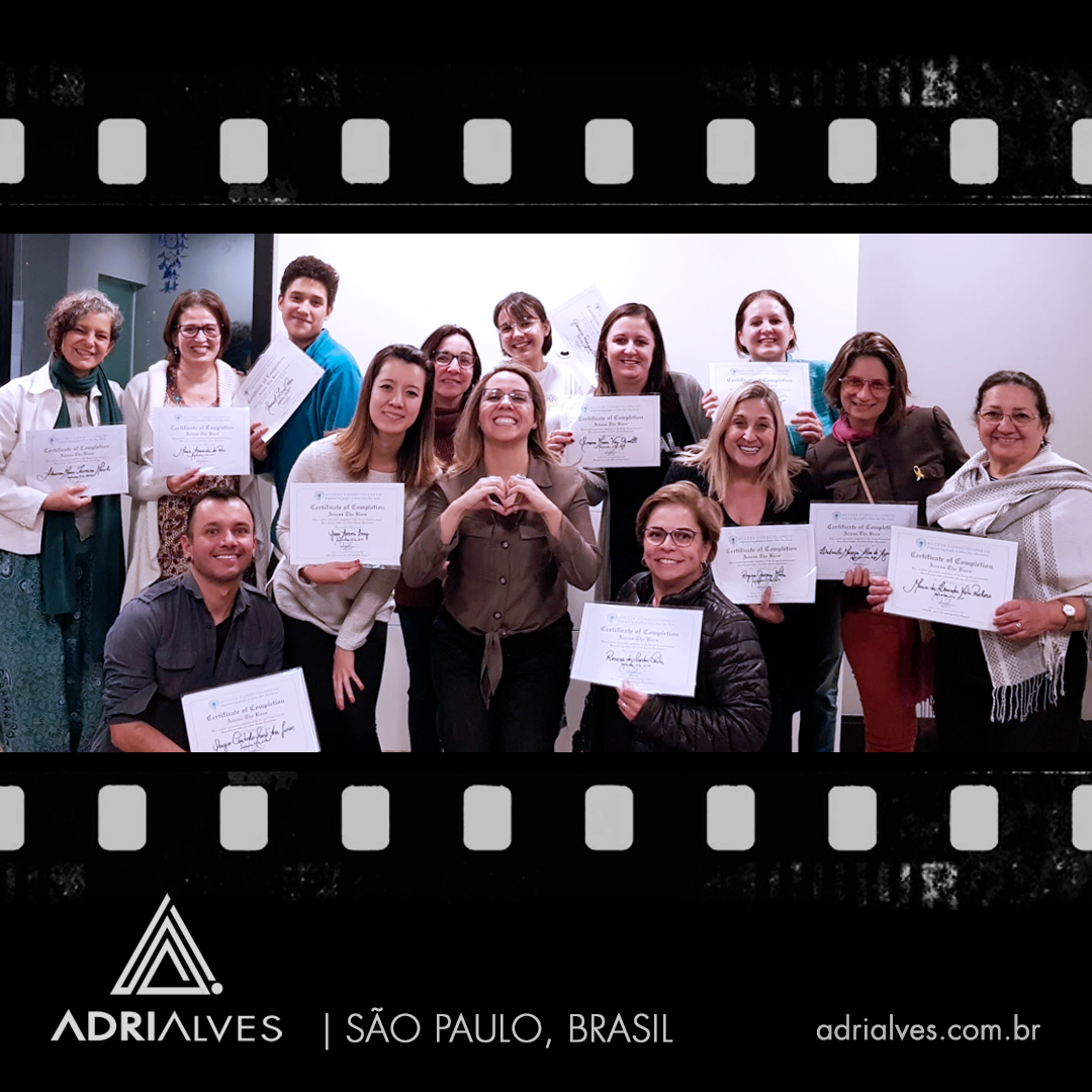 76-classe-barras-de-access-adri-alves