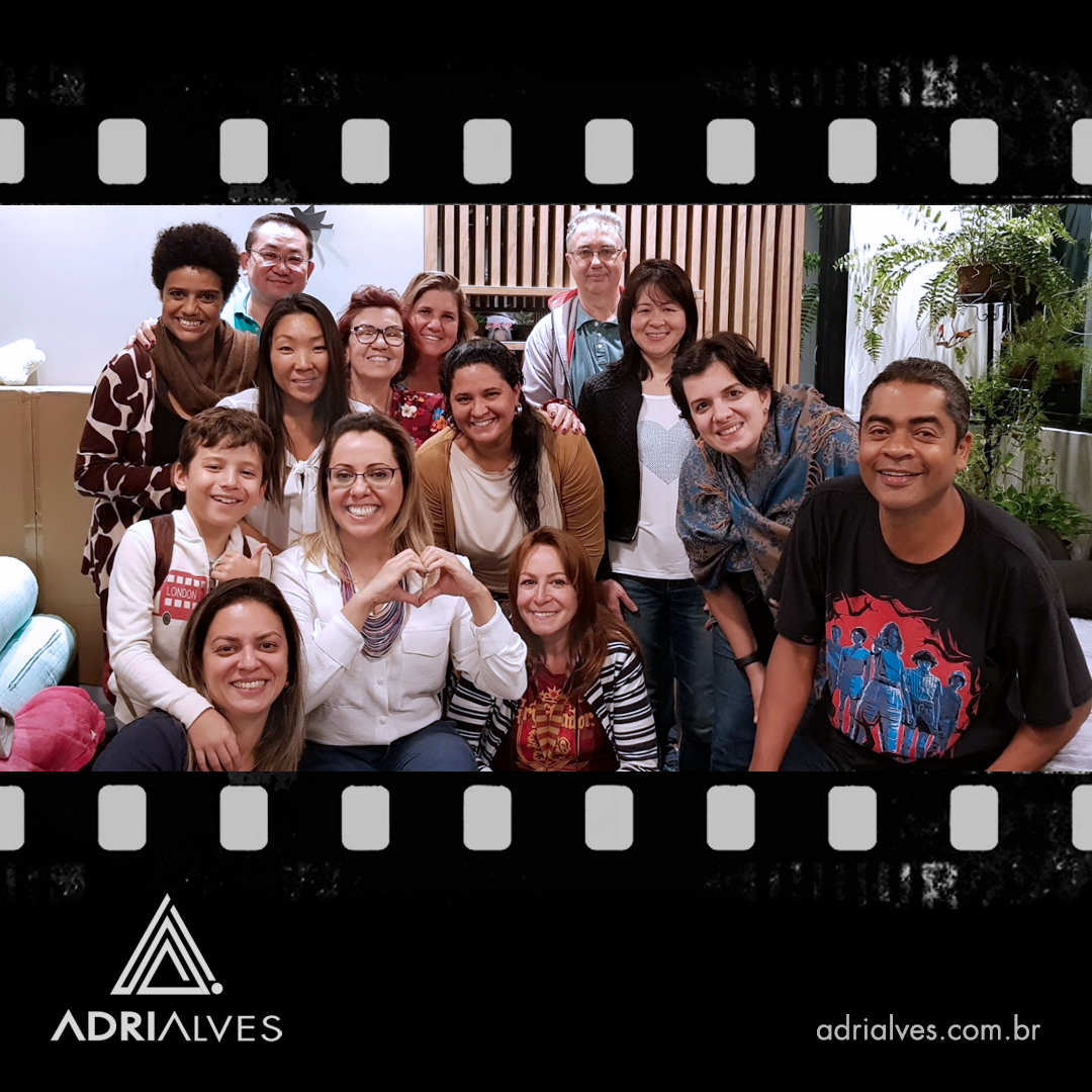 777-classe-barras-de-access-adri-alves