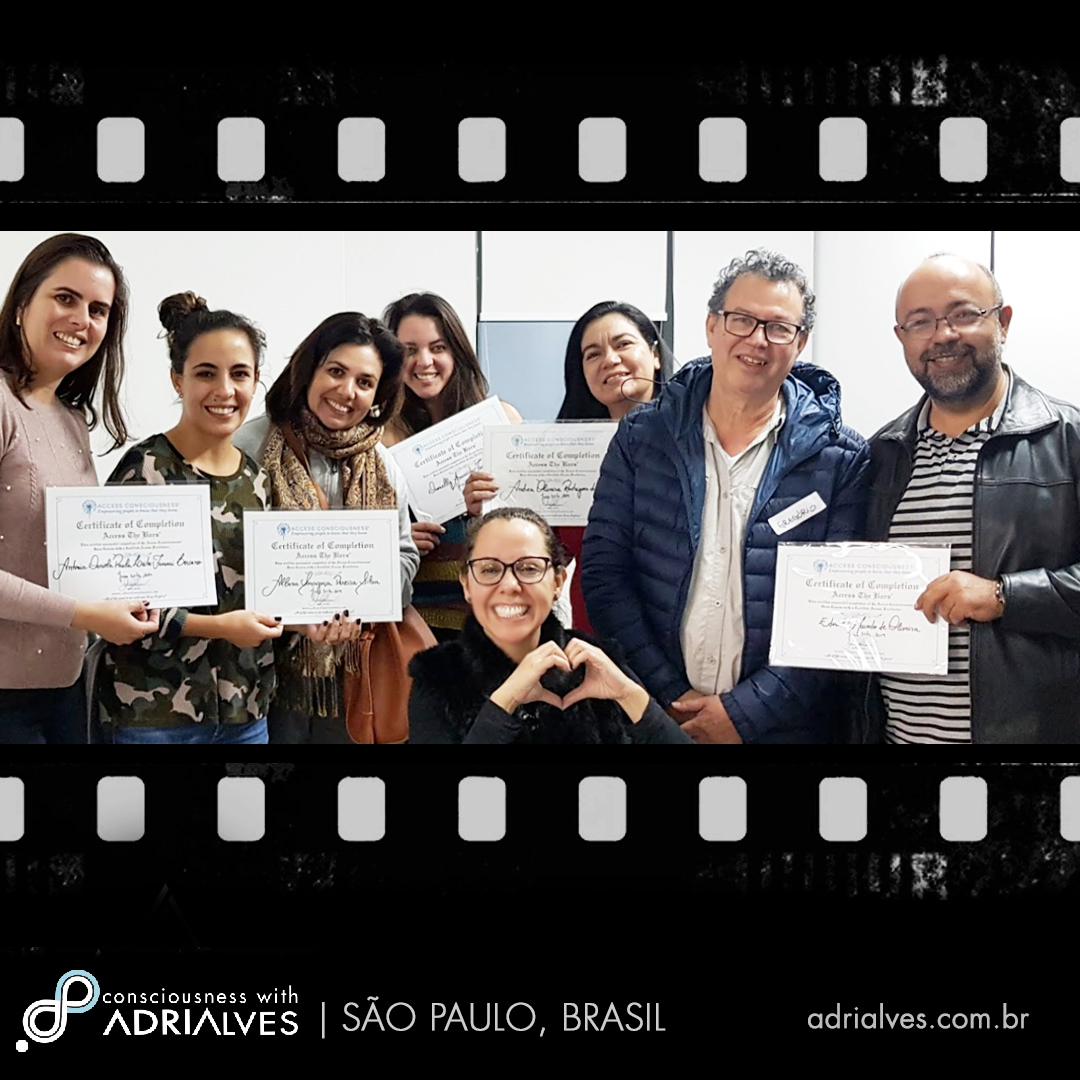 78-classe-barras-de-access-adri-alves