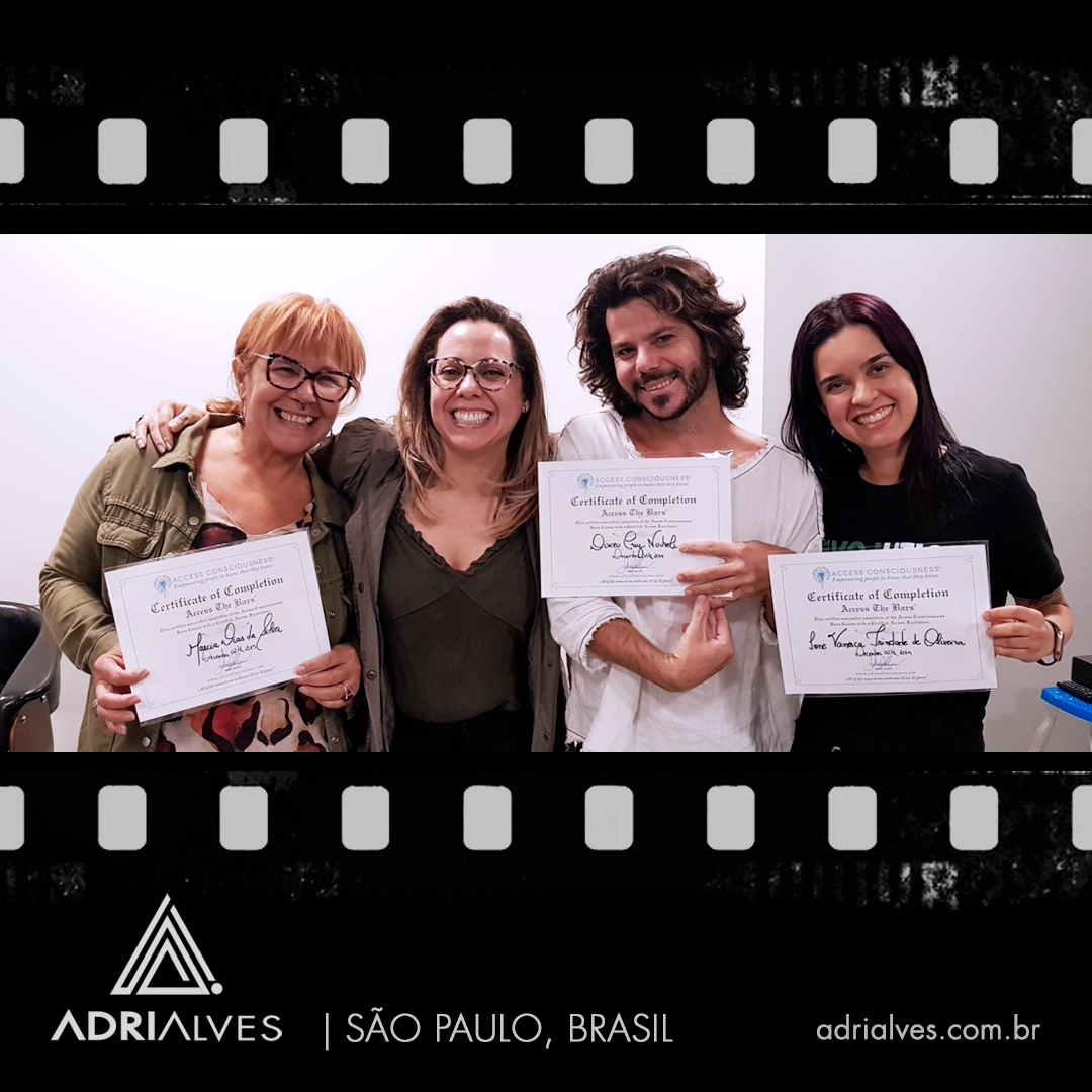 79-classe-barras-de-access-adri-alves