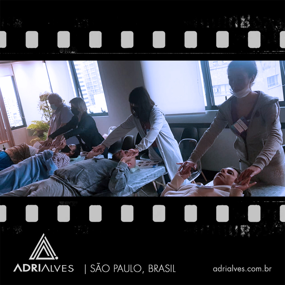 7x1-classe-barras-de-access-adri-alves