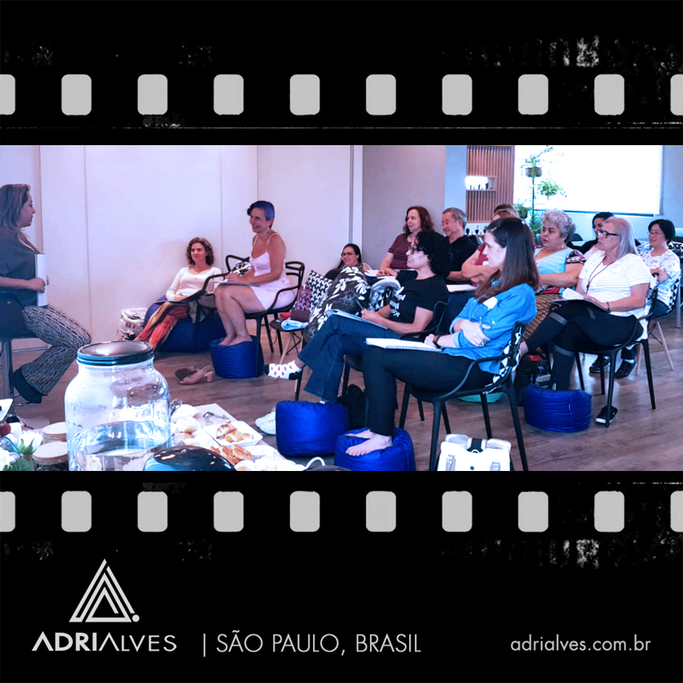 7xx1-classe-barras-de-access-adri-alves