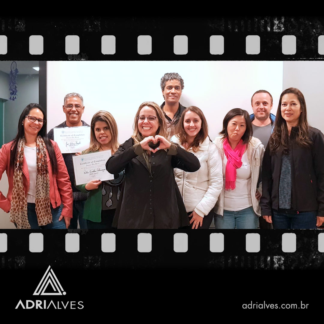 8-classe-barras-de-access-adri-alves
