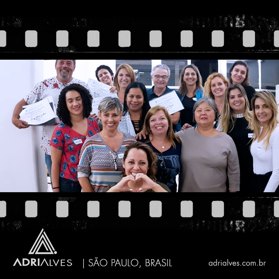 800-classe-barras-de-access-adri-alves