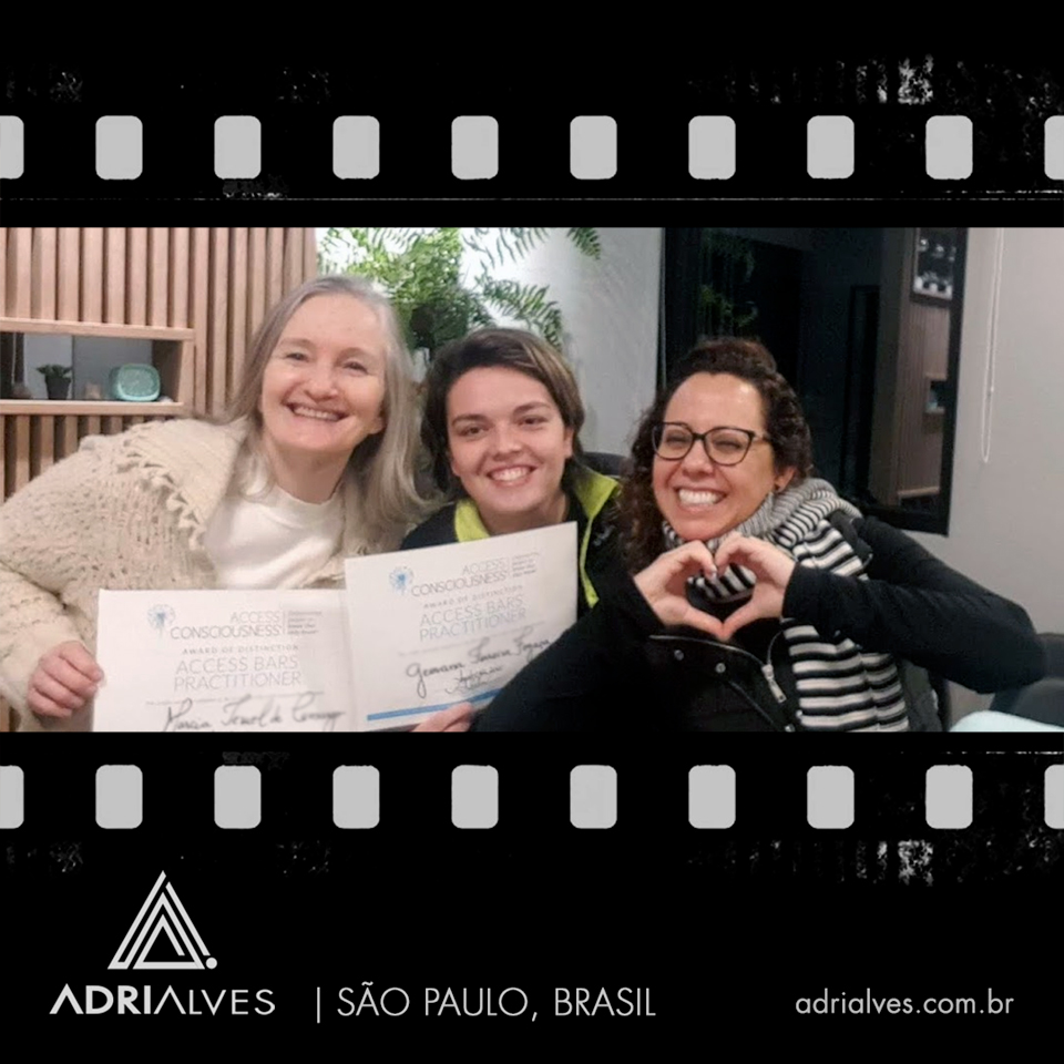 81-classe-barras-de-access-adri-alves