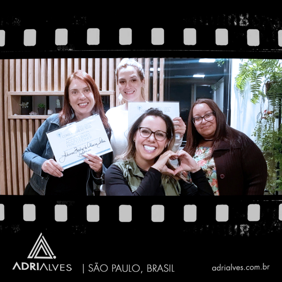 82-classe-barras-de-access-adri-alves