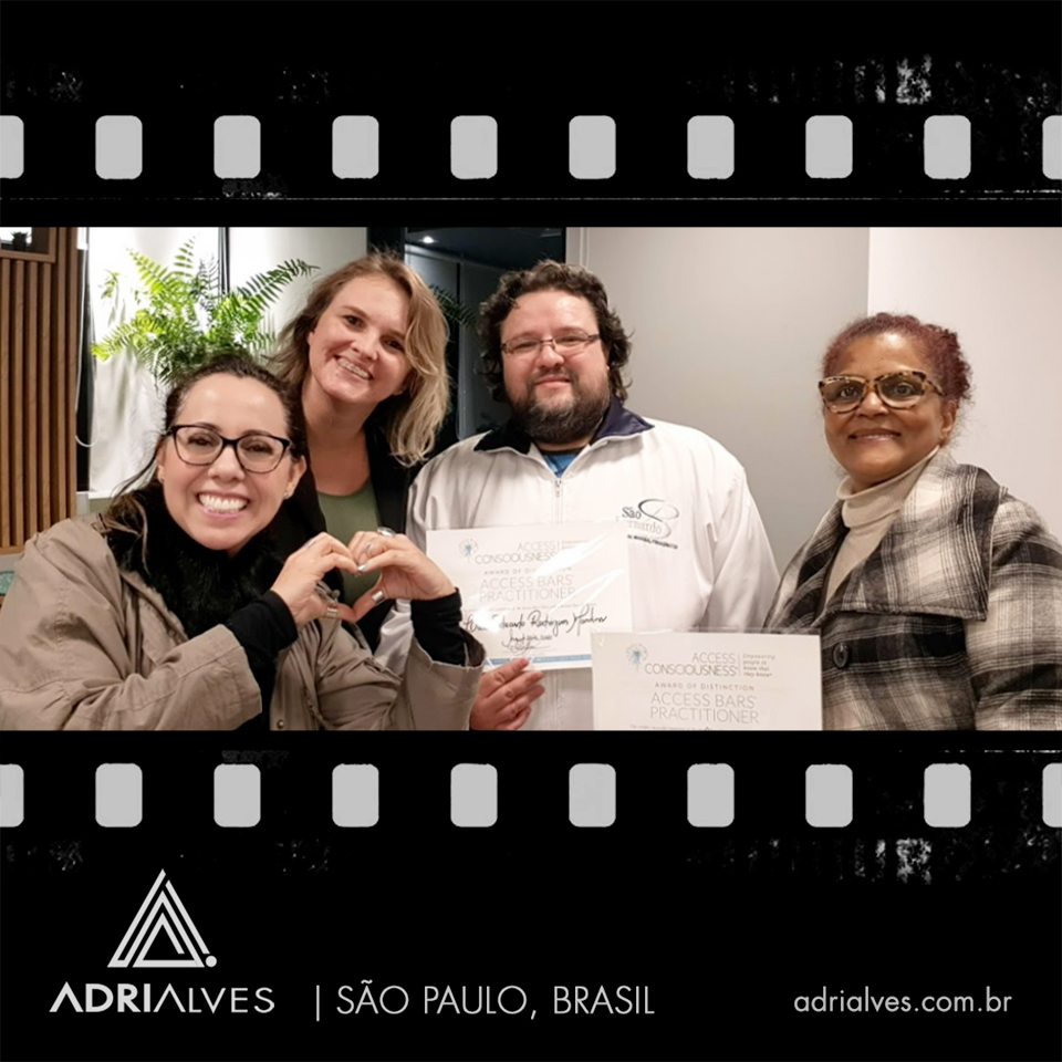 83-classe-barras-de-access-adri-alves