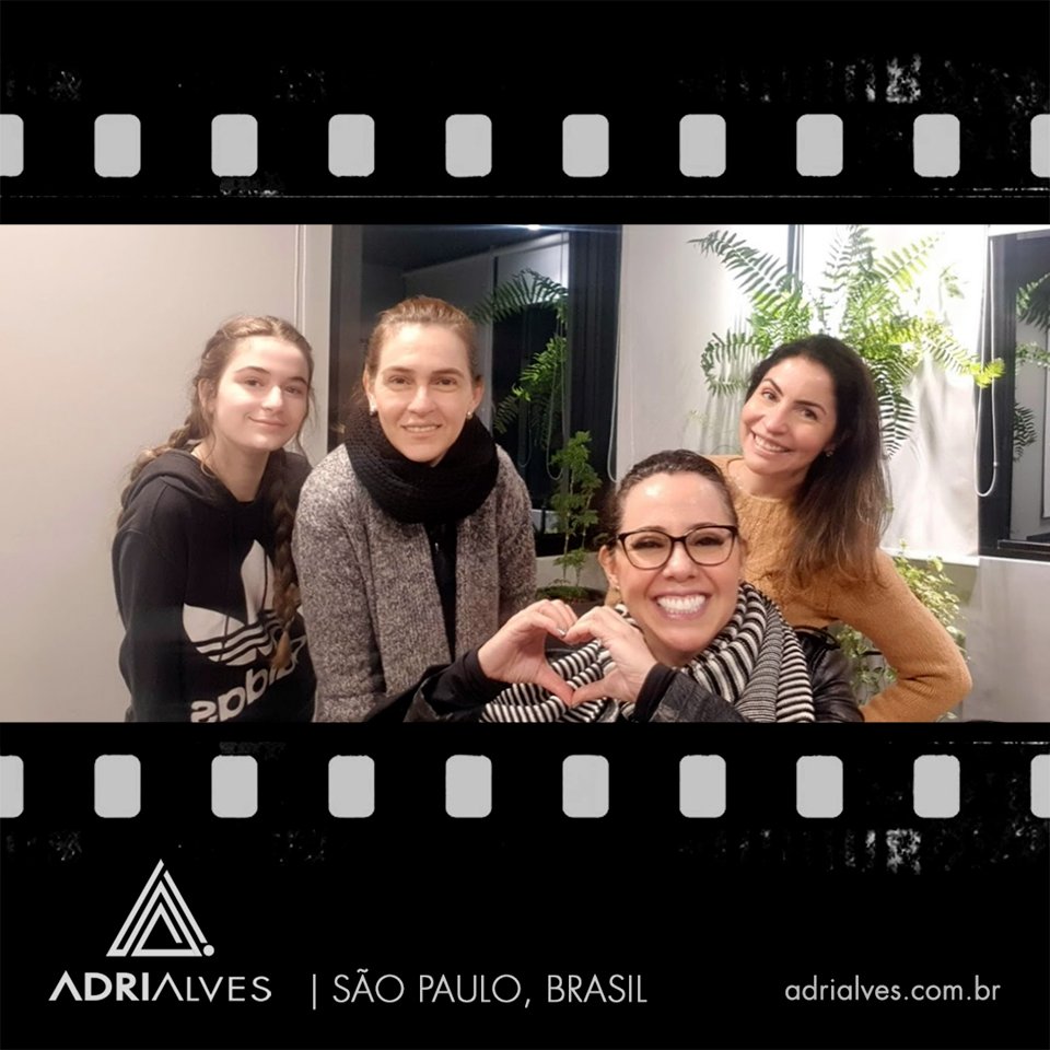 84-classe-barras-de-access-adri-alves