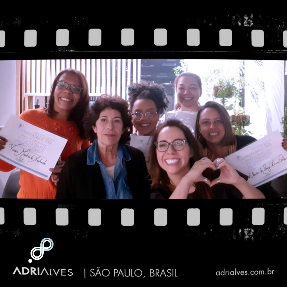 85-classe-barras-de-access-adri-alves