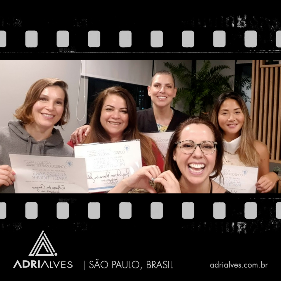 86-classe-barras-de-access-adri-alves