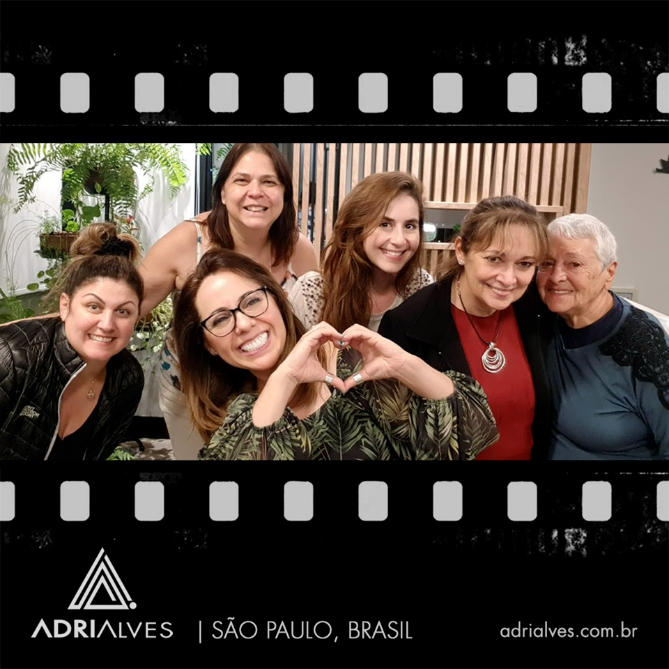 87-classe-barras-de-access-adri-alves