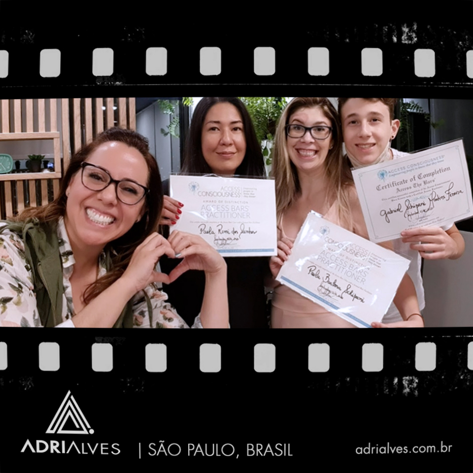 88-classe-barras-de-access-adri-alves