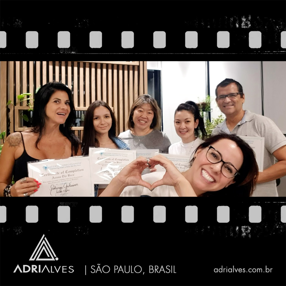 89-classe-barras-de-access-adri-alves