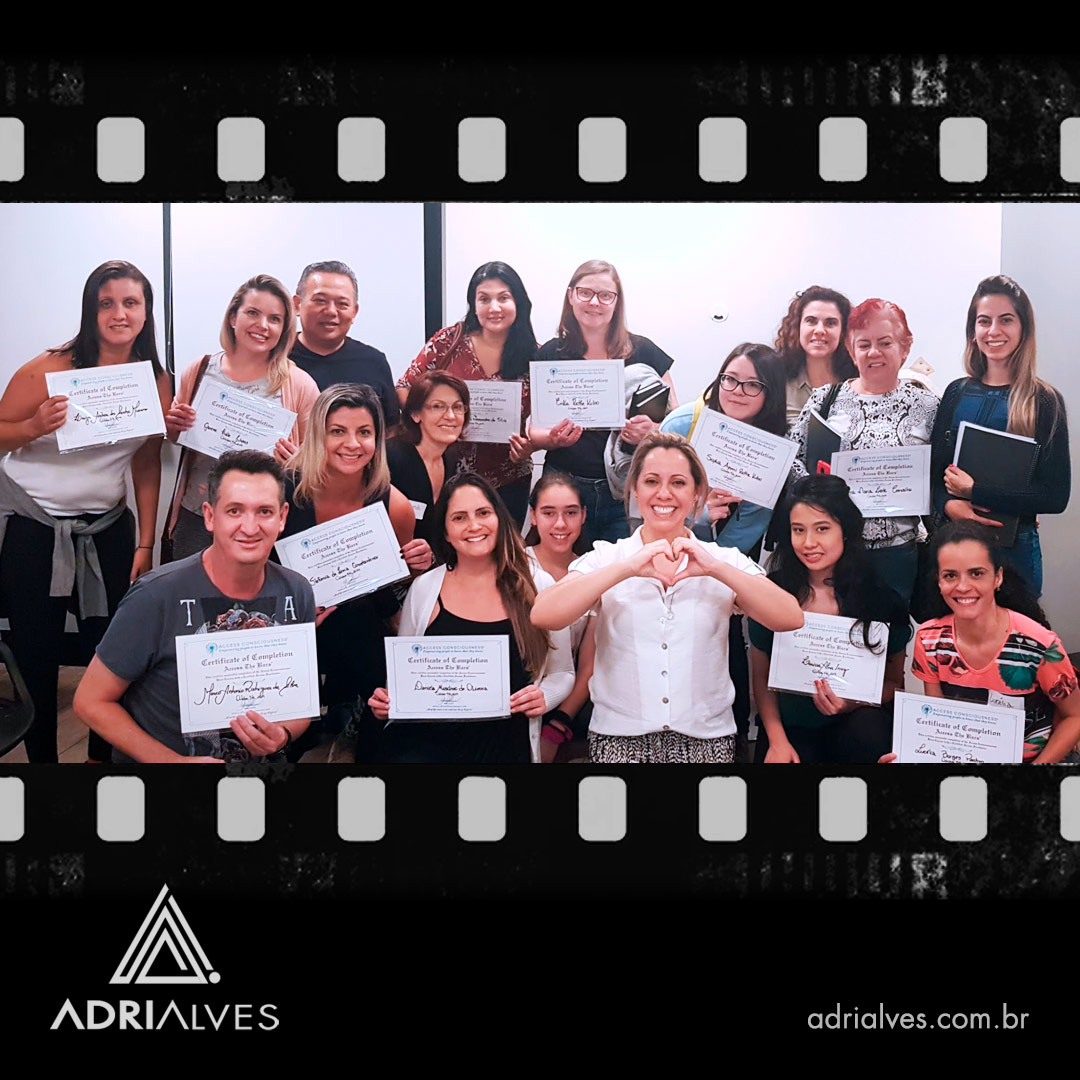 9-classe-barras-de-access-adri-alves