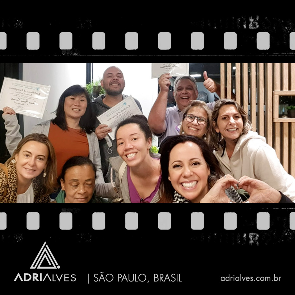 91-classe-barras-de-access-adri-alves