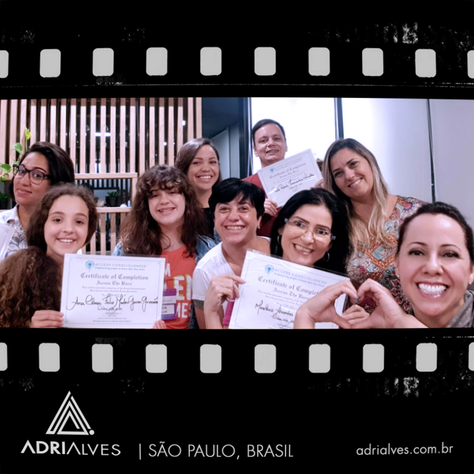 92-classe-barras-de-access-adri-alves