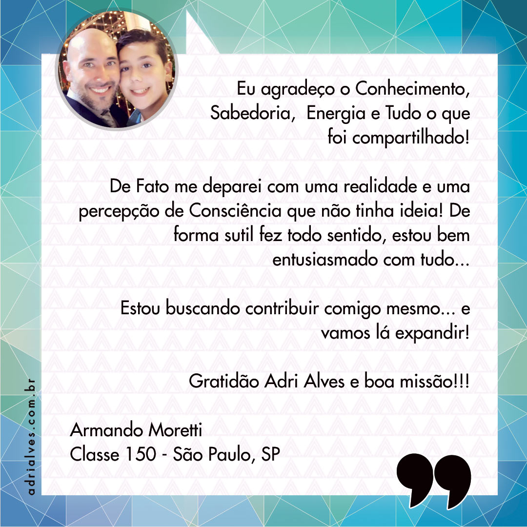 Armando-Moretti---depoimento-barras-de-access-com-adri-alves