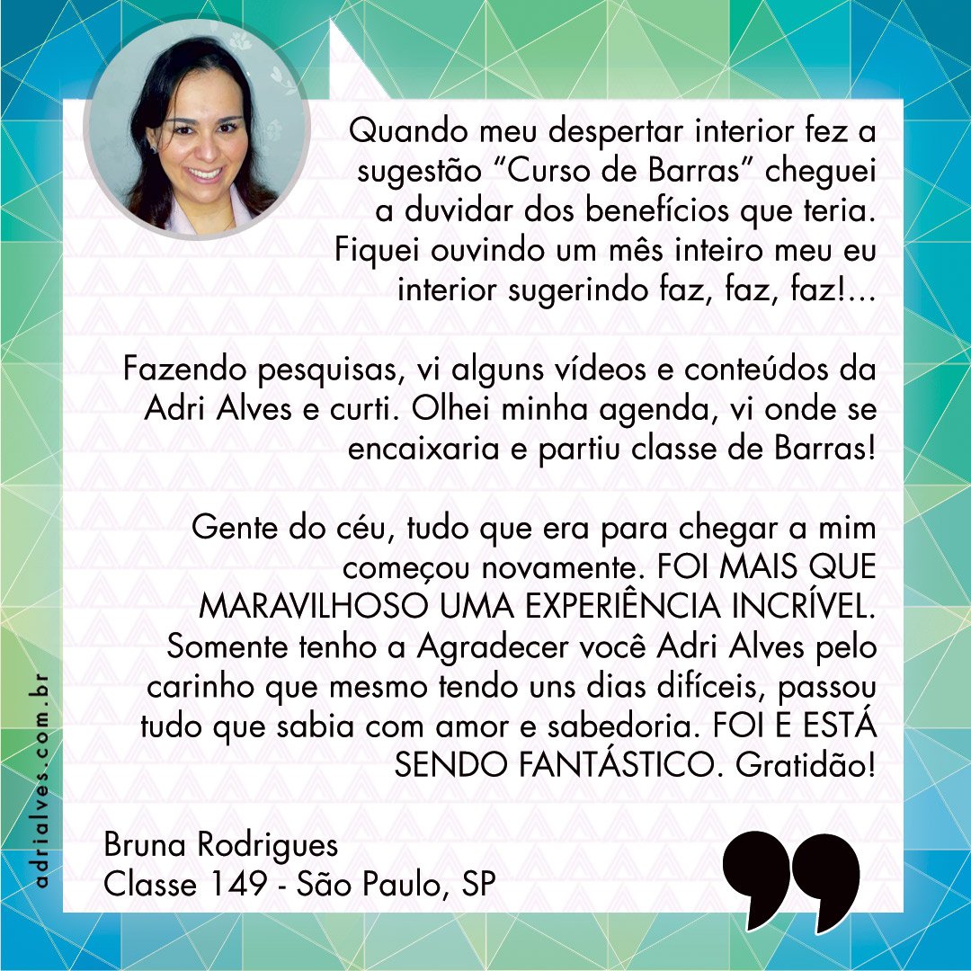 Bruna-Rodrigues-depoimento-barras-de-access-com-adri-alves