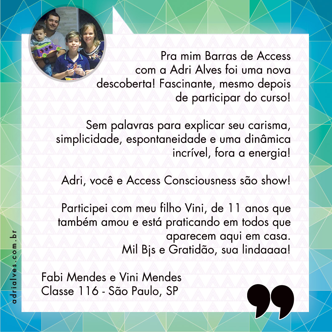 Fabi-Mendes-depoimento-barras-de-access-com-adri-alves