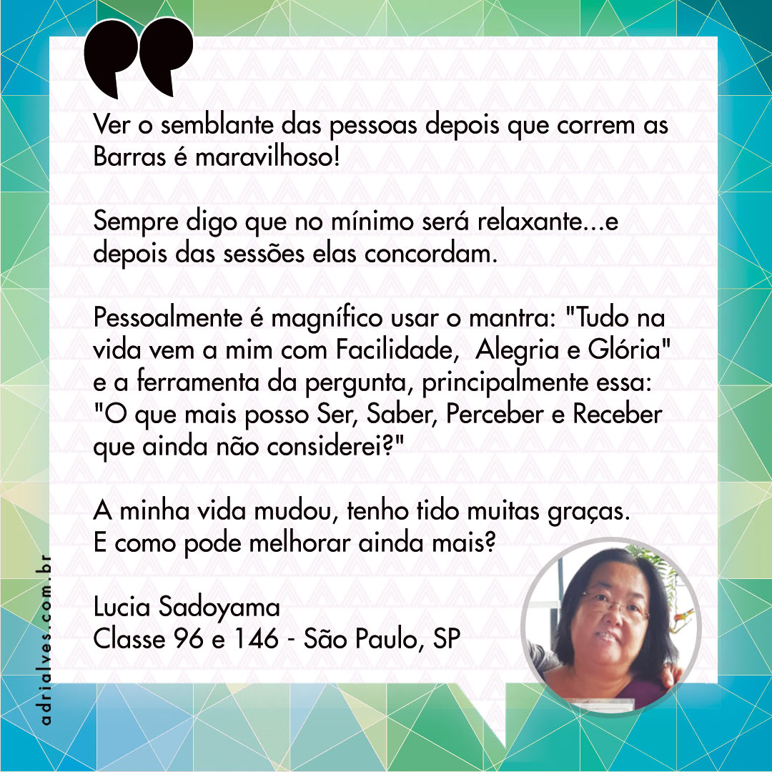 Lucia-Mitiko-Sadoyama-depoimento-barras-de-access-com-adri-alves