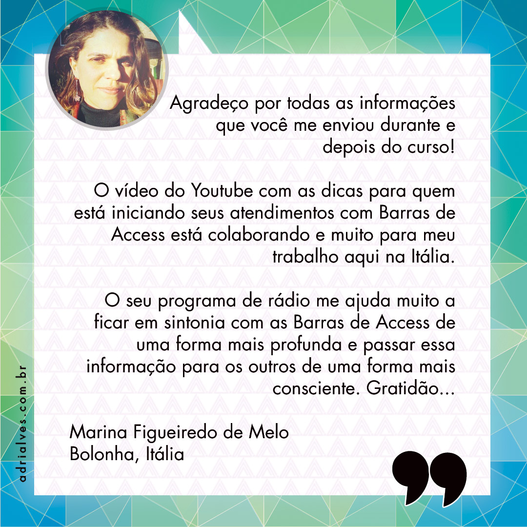 Marina-Figueiredo-de-Melo-depoimento-barras-de-access-com-adri-alves