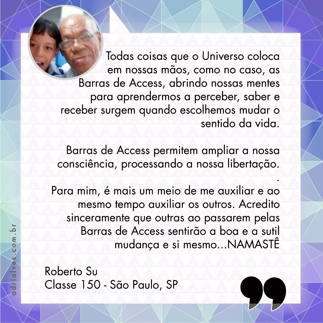 Roberto-Su-depoimento-barras-de-access-com-adri-alves