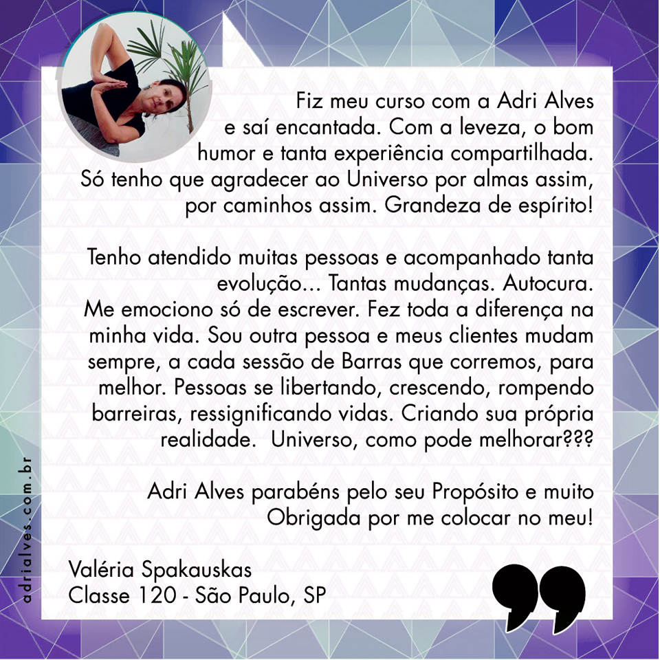 Valeria-Spakauskas-depoimento-barras-de-access-com-adri-alves