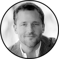 adri-alves-mestres_0000_Camada-16