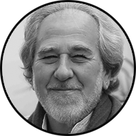 adri-alves-mestres_0002_Camada-15