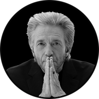 adri-alves-mestres_0004_Camada-14