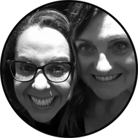 adri-alves-mestres_0005_Camada-8