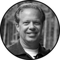 adri-alves-mestres_0006_Camada-13